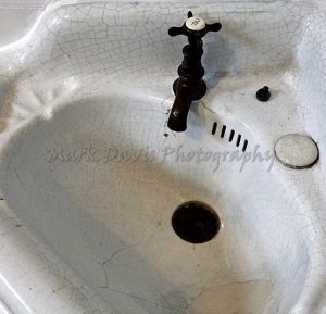 mortuary sink sm-c15.jpg